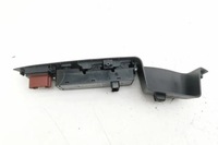 фото thumb №7, Кнопка управление окон задних левых дверь peugeot 4007 gp_ 8608a185