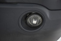 фото thumb №5, Бампер передній перед nissan qashqai j10 z11