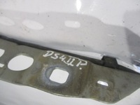 фото thumb №5, Петля капот перед передній правий лівий комплект citroen ds4 ezr