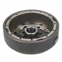 фото thumb №10, Плита stojana magneto stojan двигателя magneto