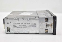 фото thumb №5, Зчитувач дисків cd dvd навігації 3w0919887a bentley continental 1 i gt 03-12