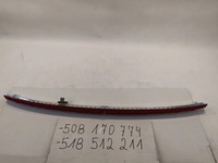 фото thumb №5, Третий свет стоп mercedes e-klasa w212 kombi