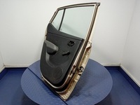 фото thumb №12, Hyundai i10 i дверь задняя левая задние qz