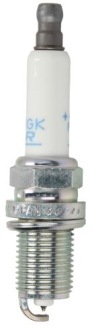 Ngk свеча зажигания ngk v-line 50 ngk 94976 Доставка, фото thumb