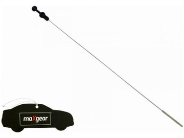 фото thumb №1, Щуп рівня щуп масла citroen c2 1.6 03-10 c4 i 1.6 04-11 +запах