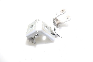 фото thumb №2, Петлі двері лівий зад citroen c-elysee ii