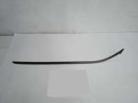 фото thumb №1, Молдинг скло правий перед ford c-max mk2