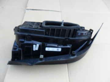 фото thumb №12, Vw up fl лампа зад права 1s0945096j