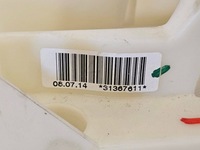 фото thumb №8, Домкрат ручка переключения передач volvo v40 v40 cross country 2012-2019 31367611