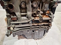 фото thumb №15, Двигатель 940c1000 fiat doblo tipo ii 1.6 m-jet euro6 15-