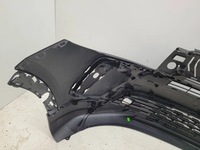 фото thumb №13, Opel grandland x lift 2021 бампер перед передний решётка бампера