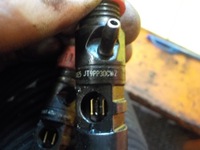 фото thumb №5, Nv200 juke clio 1.5 dci 14r 90km инжектор форсунка 166000897r h8200827965