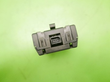 фото thumb №6, Датчик сигнализации левый seat alhambra i fl 1.9tdi 00-