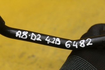 фото thumb №9, Магістраль води 06d121085 a8 d2 4.2 b auw