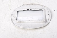 фото thumb №2, Bmw f21 кришка заливної пального