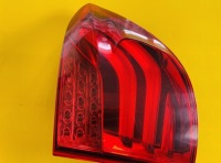 фото thumb №13, Лампа правая задняя правый задняя led bmw 5 gt f07