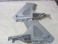 фото thumb №15, Bmw x3 f25 набір динаміків hifi harman 9240766