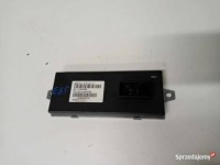 фото thumb №1, Модулі bmw 7 e65, e66, e67 6761016 31018142 3.6l бензиновий 200kw 2003