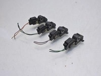 фото thumb №8, Датчик ударный volvo v70 iii 31264395