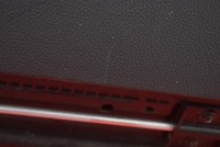 фото thumb №9, Бардачок пассажира eu 7075479 bmw e90 e91 04-12