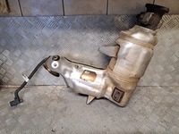 фото thumb №5, Ford ranger 20r 2.0 tdci ecoblue каталізатор jb3g-5f297-bf