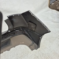 фото thumb №13, Skoda enyaq iv 20- бампер задняя задний pdc 5lg807421