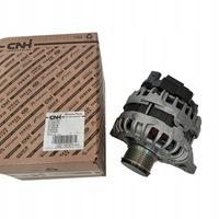 фото thumb №1, Генератор iveco daily оригинальный номер vi 3.0 2014