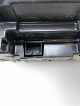 фото thumb №12, Bmw 1 f20 f21 2012 спідометр  / спідометр