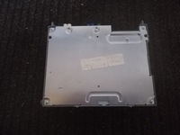 фото thumb №3, Mercedes w213 радио навигация a2229003713