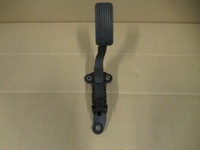 фото thumb №1, Hyundai kona педаль газа