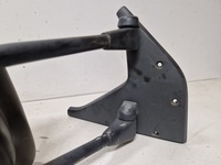 фото thumb №9, Дзеркало праве doka vw t4 2.5 tdi