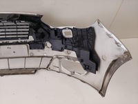 фото thumb №7, Ford c-max ii mk2 бампер перед f1cb-17e778 a