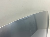 фото thumb №7, Kia ceed 2 ii капот кришка двигуна оригінал 2012-2018