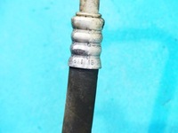 фото thumb №7, Шланг кондиционера wąż fiat stilo 1.8 16v