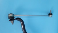 фото thumb №6, Peugeot 508 ii 22r тяга стабилизатора перед 9834069480