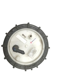 фото thumb №4, Насос топлива w bak mini clubman r55 i r56 r57 1.6 16v 120km n12b16a