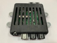 фото thumb №1, Tesla s x модуль зарядное устройство usb 1042829-00-f новый