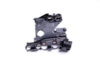 фото thumb №11, Блок керування коробки передач mercedes-benz 1402701161