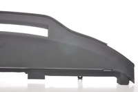 фото thumb №6, Maserati ghibli iii m157 полиця шторка задня задня 06700193920