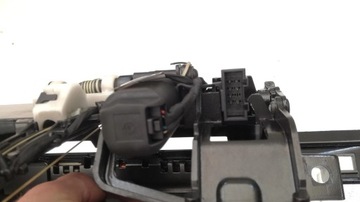 фото thumb №12, Audi a6 4g дисплея екран lcd лебідка 4g1919601n