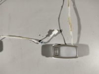 фото thumb №2, Infiniti q50 13- лампа потолочный комплект