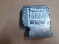фото thumb №1, Модуль подушок подушка безпеки audi a6 c6 4f0959655b
