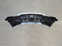фото thumb №9, Bmw 2 f74 f78 м-пакет м-пакет бампер перед передний a300 решётка led