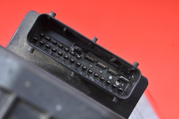 фото thumb №8, Насос abs 8e0614111 vw passat b5 1.9 tdi 110 km 96-00