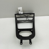 фото thumb №1, Mercedes-benz e w213 2016 елементи тунелю середнього