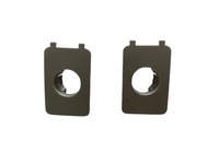 фото thumb №1, Корзина pdc перед 8079575 bmw f20 f21