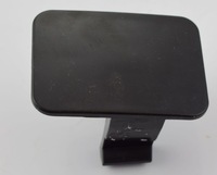 фото thumb №1, Заглушка омывателя man tga правая