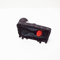 Купити Audi a5 s5 8t авто gear shift knob lever 8k1713139aaiwx s line lhd, фото thumb