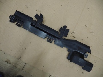 фото thumb №9, Руль воздуха audi e-tron q4 4ke новая