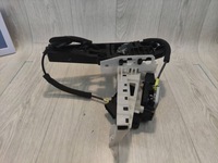 фото thumb №6, Ford edge mk2 замок двері лівий задня ft4ar26413cc